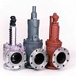 Industrial Valves Industrial Valves
